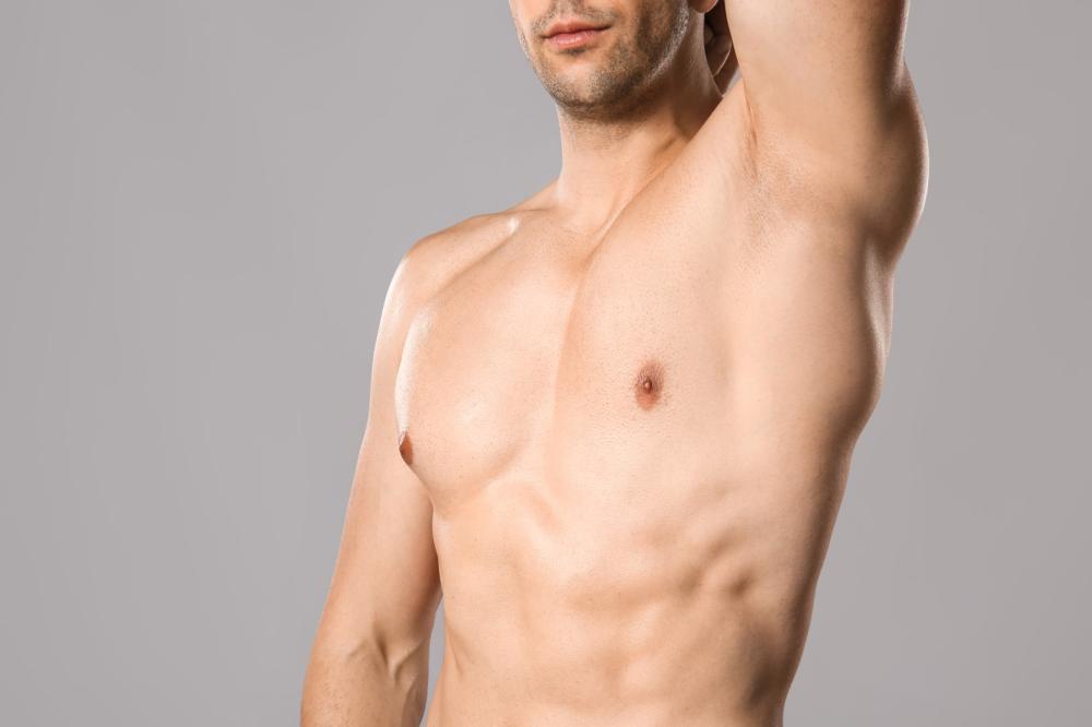 Epilation homme et femme à Obernai
