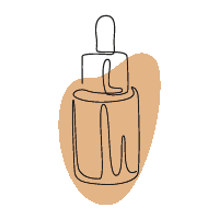 crème affinium 7,1%