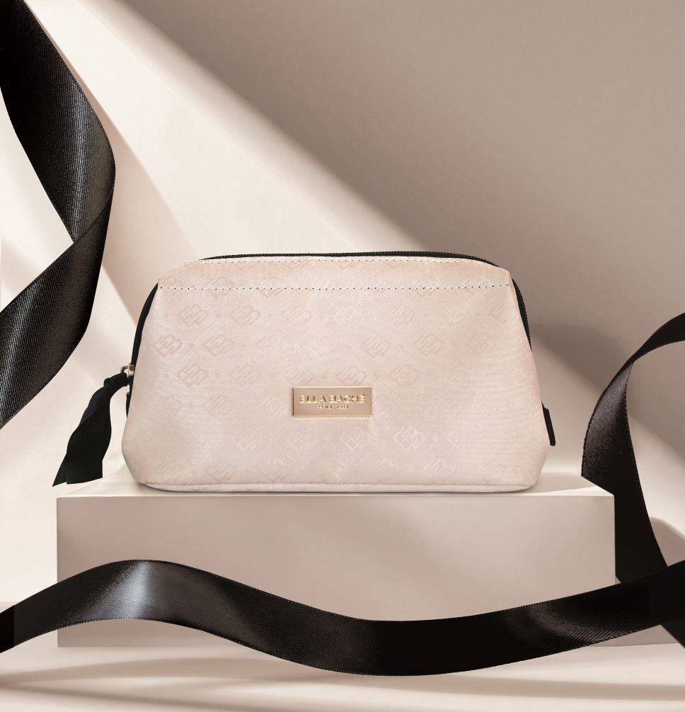 TROUSSE
